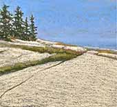 Buckle Island
